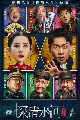 草免费视频