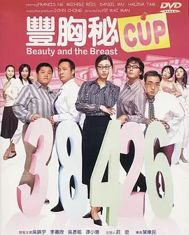 在线看亚洲