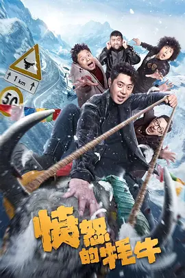国产精品欧美久久久久无广告