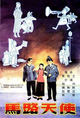 最近国语视频观看