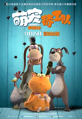 天堂久久一区二区三区