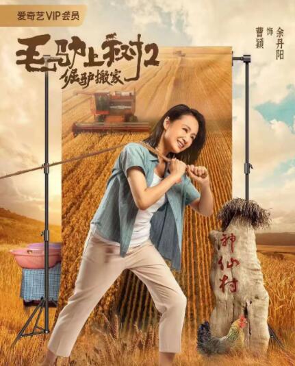 在线亚洲精品视频