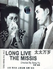 猫咪av最新网址