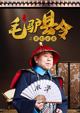 你懂的久久