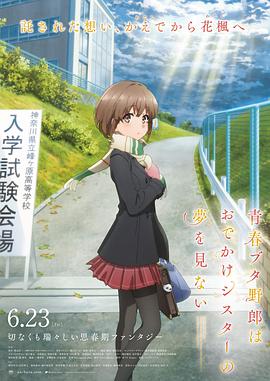 葫芦娃里不卖药千万影片你需要在线观看