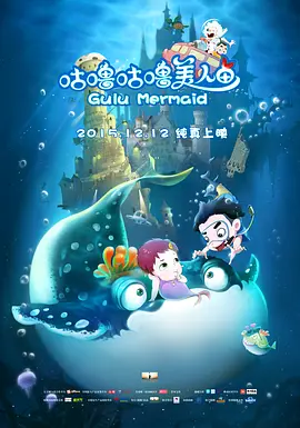 宝酷社区