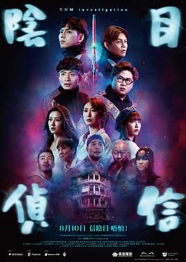 亚洲国产精品一区二区第四页