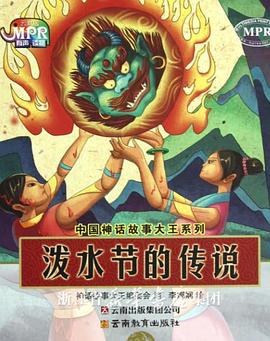 日本成人久久久