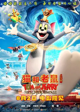 亚洲国产精品久久久久久