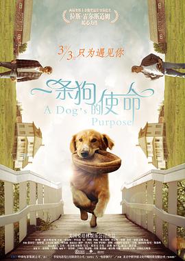 欧美日韩国产色