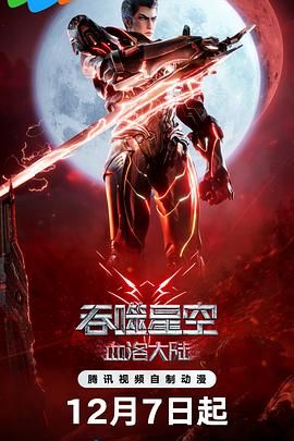 www.丁香.com