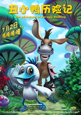亚洲欧美日韩国产综合专区
