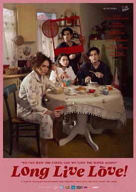 婷婷激情五月综合