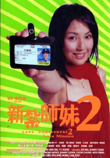 天天视频一区二区三区