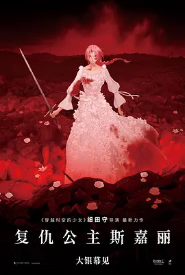 成人手机在线观看