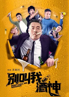 午夜视频在线观看国产www