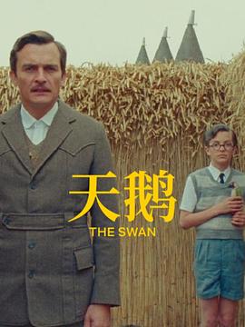 中文字幕制服丝袜成人av