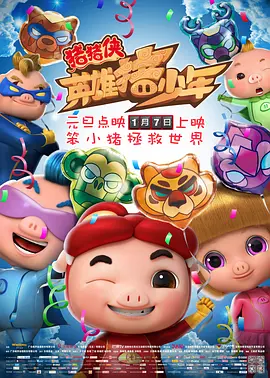 91免费视频网站
