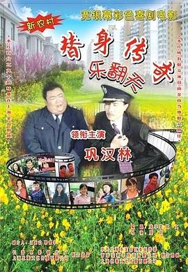 av在线免费网址