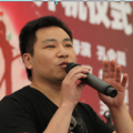 欧美a免费