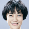 在线日韩av网站