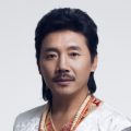 五月婷综合