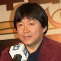 《法国空乘2》电影