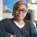 国产人人艹