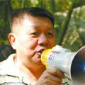 一本久久a久久精品亚洲