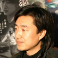 www.mitao