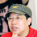 国产免费叼嘿在线观看