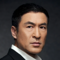 亚洲福利社