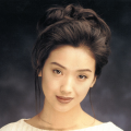 妻子的视频
