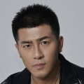 五月婷婷丁香在线视频
