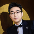 先锋影音色