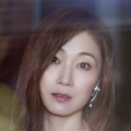 vr内容制作