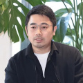 国产成人福利在线视频下载