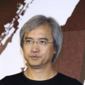 亚洲午夜久久久影院