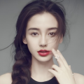 婷婷丁香五