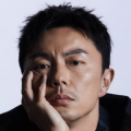 18加网站在线