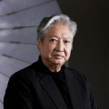 欧美日韩亚洲国产精品一区二区