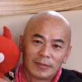天天搞天天搞