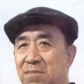 葡萄成熟时完整版