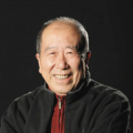 亚洲毛片天堂
