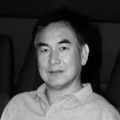 国产成人永久免费视