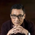综合激情啪啪