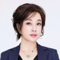 五月桃花网婷婷亚洲综合