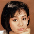 女人cao视频一区