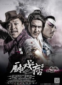 99视频精品全部免费免费观