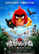 国产精品麻豆99久久